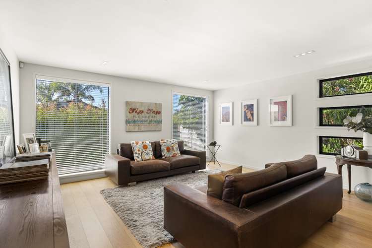 61a Wood Street Freemans Bay_10