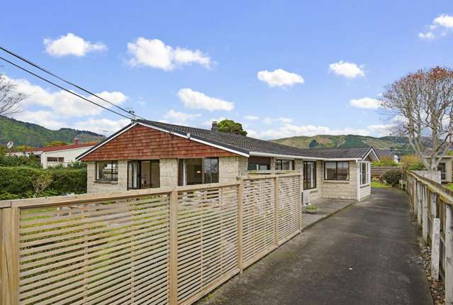 38 Rimu Street Waikanae_1