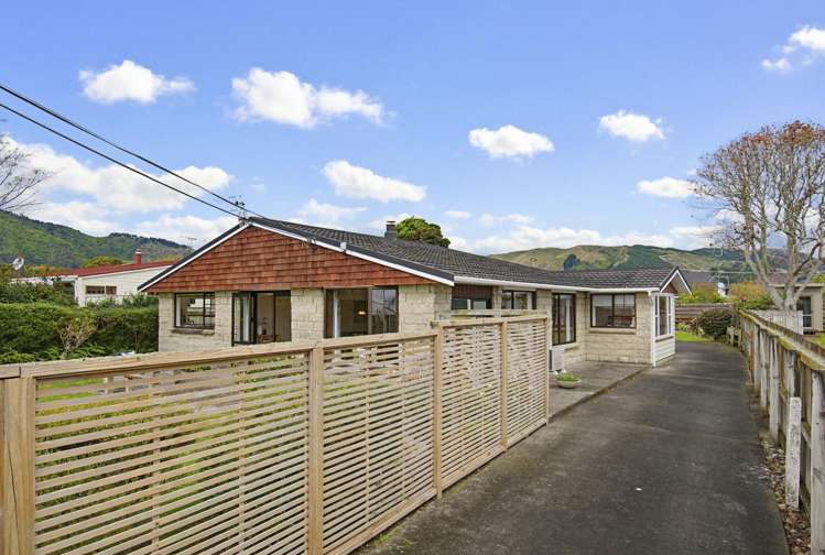 38 Rimu Street Waikanae_1