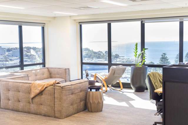5-7 Byron Avenue Takapuna_4