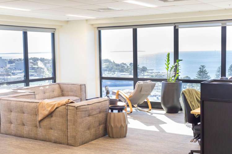 5-7 Byron Avenue Takapuna_3