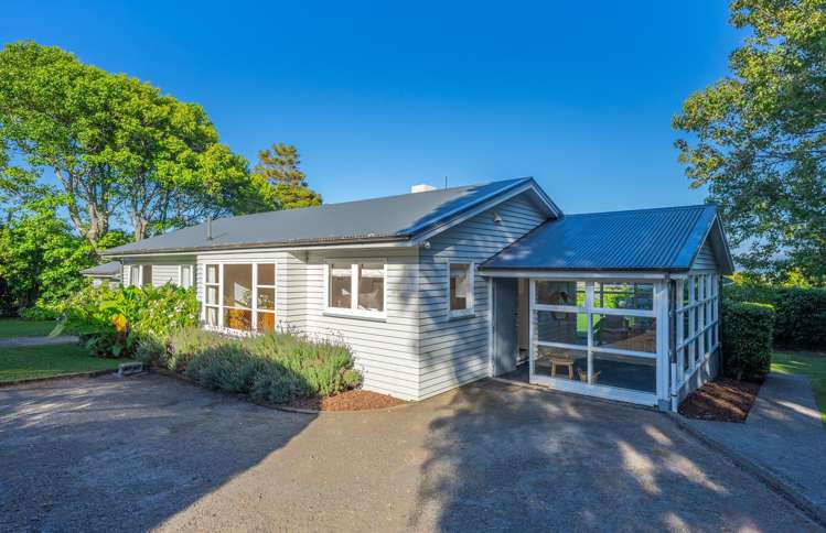 58 Winara Avenue Waikanae_14