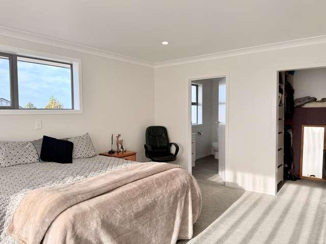 16C Clyde Street Oamaru_4