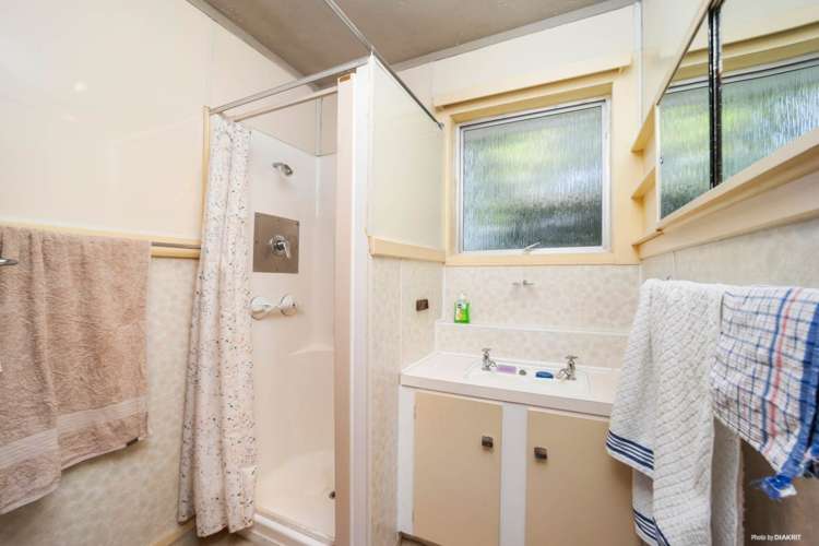 37 Daytona Road Henderson_9