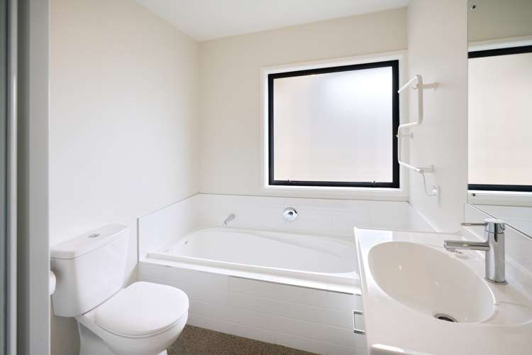 9 Kendon Drive Rolleston_9