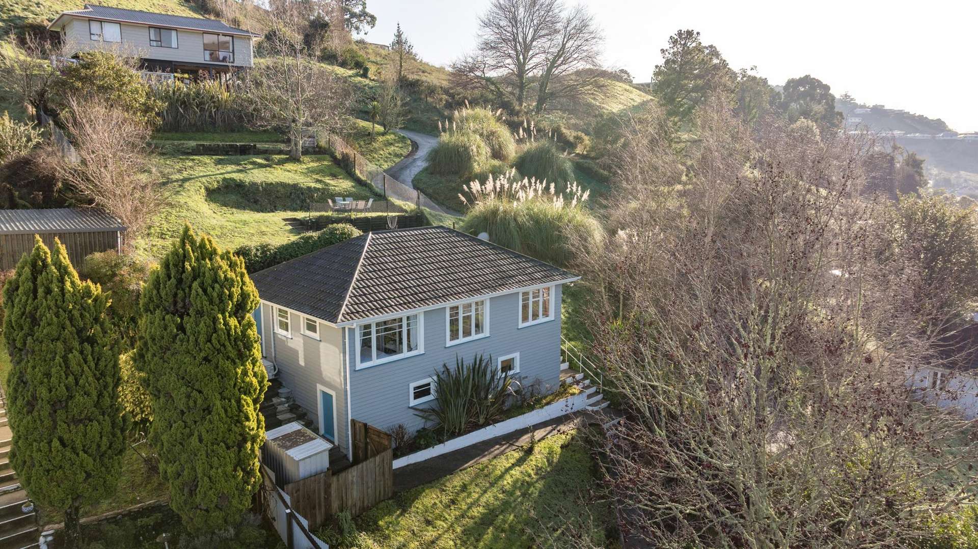 60 Emano Street Toi Toi_0