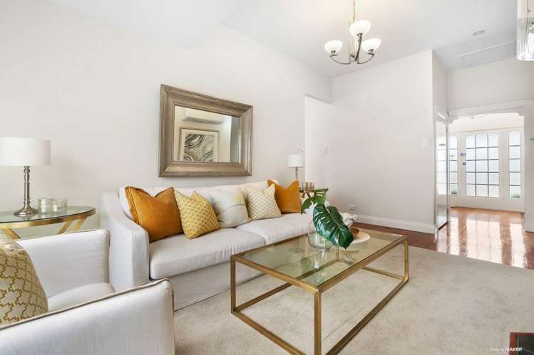 38 Te Kawa Road Greenlane_5