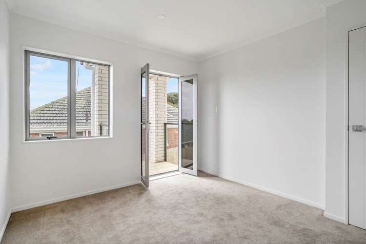 69b Great South Road Manurewa_14