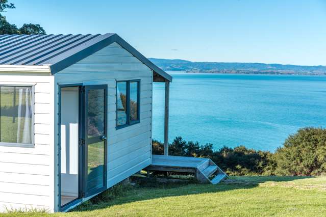 188 Te Whau Drive Waiheke Island_1