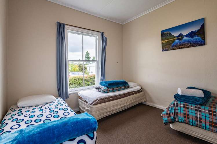 31 Railway Row Ohakune_10