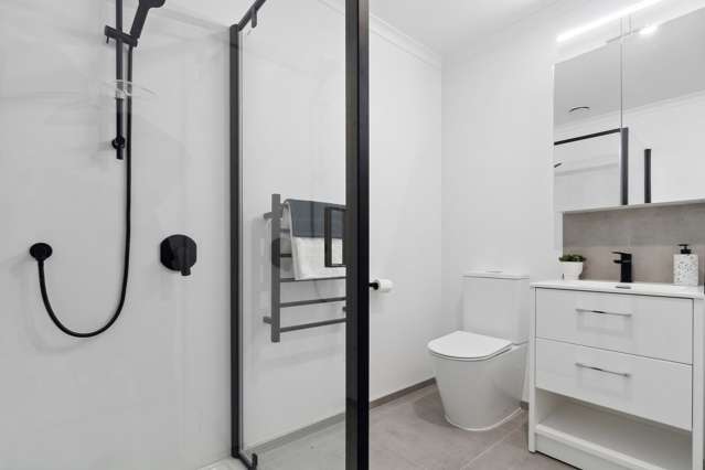 84 Druces Road Wiri_4