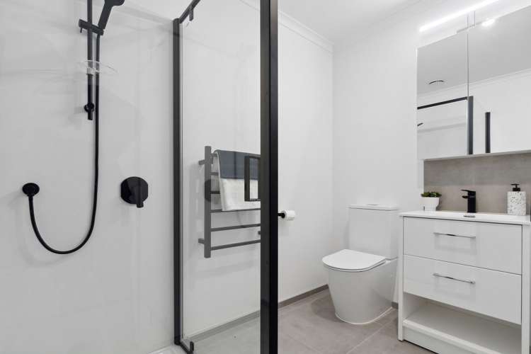 84 Druces Road Wiri_4