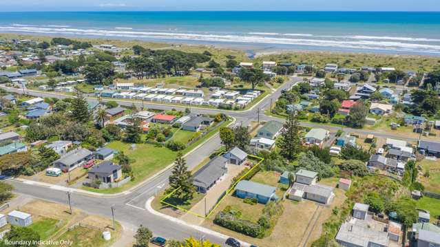 157 Kahukura Avenue Waitarere Beach_2