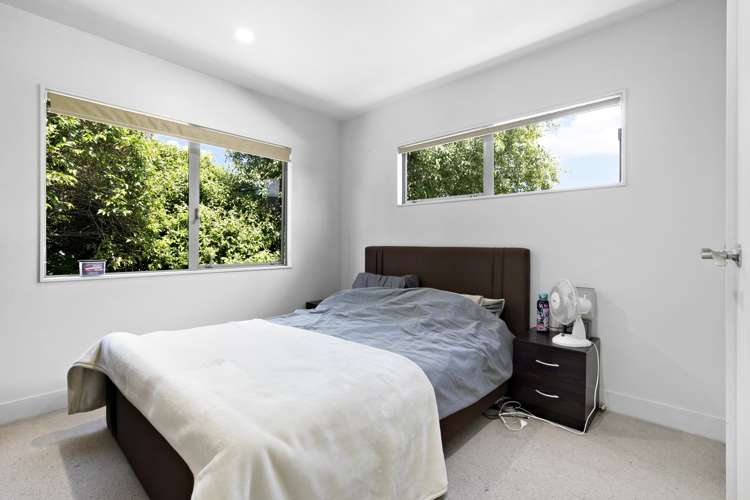 239b Meola Road Point Chevalier_7