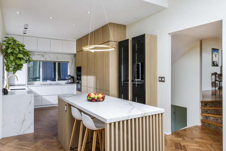 9a The Esplanade Castor Bay_3