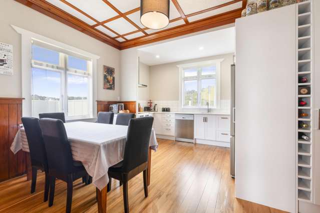 30a Taylor Road Mangere Bridge_3