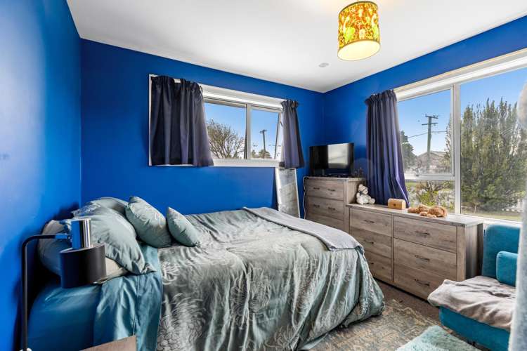 8 Griffiths Avenue Linwood_9