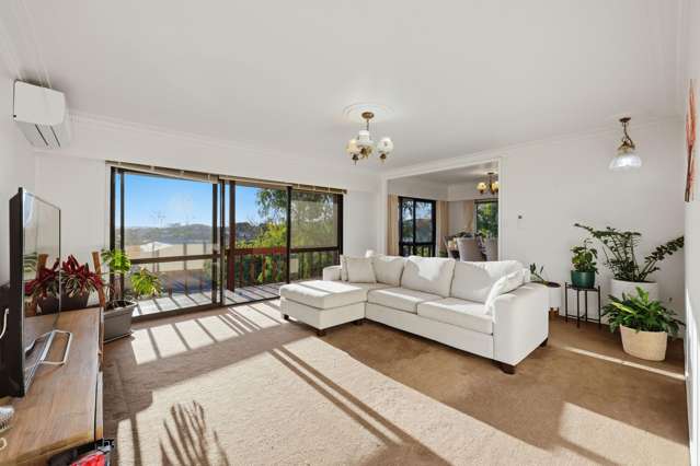 42 Murvale Drive Bucklands Beach_4