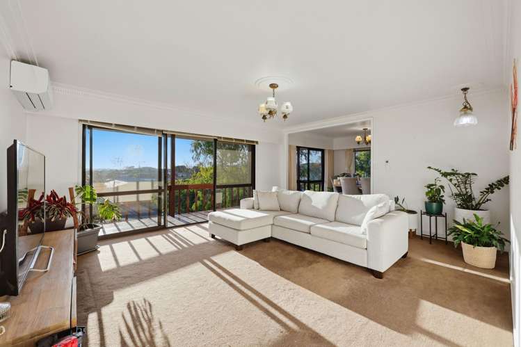 42 Murvale Drive Bucklands Beach_4