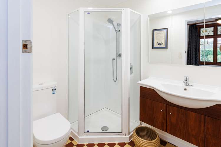 17 Alan Street Palmerston North Central_25