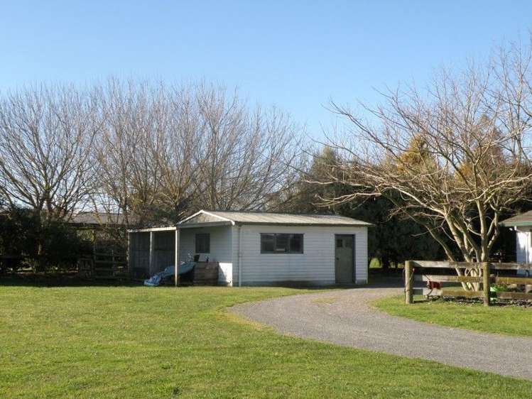 178 Peria Road Matamata_5