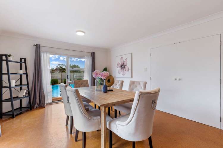 17 Miles Avenue Papatoetoe_7