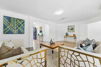 2 Maghera Drive_1