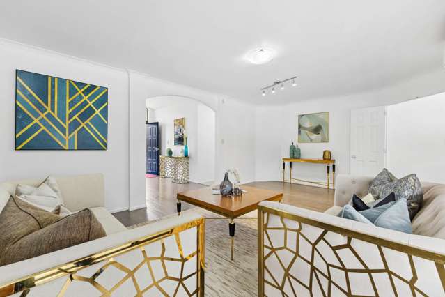2 Maghera Drive East Tamaki Heights_2