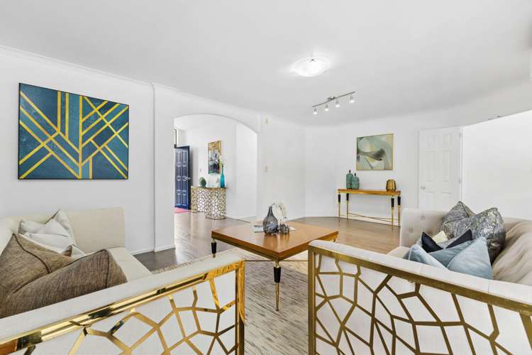 2 Maghera Drive East Tamaki Heights_1