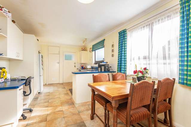 203 Tremaine Avenue Westbrook_3