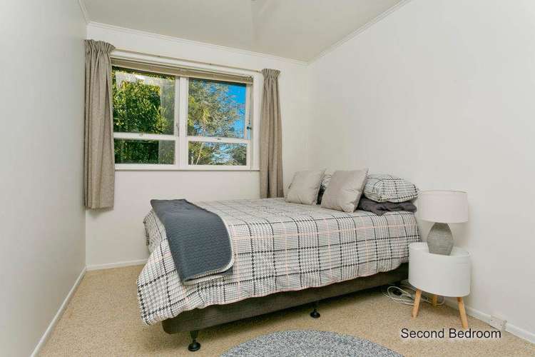 4 Bowman Road Forrest Hill_12