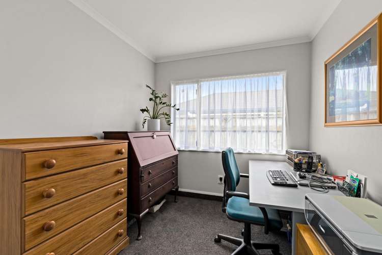 18 Claridge Place Taradale_18