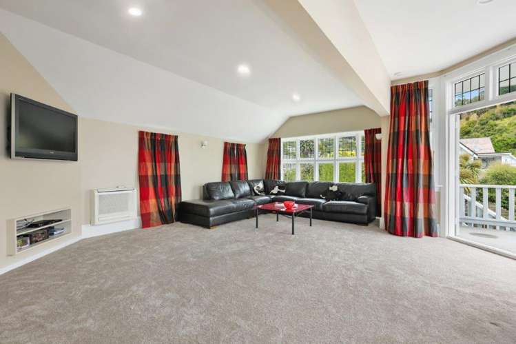 20 Marriner Street Sumner_7