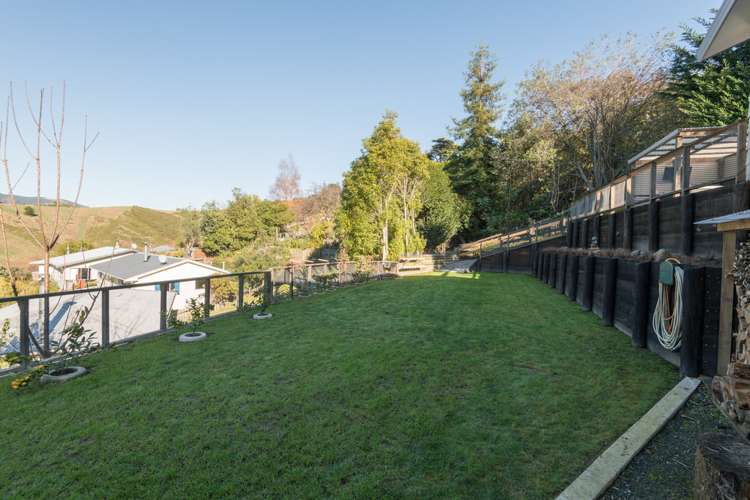 17 Chamboard Place Washington Valley_14