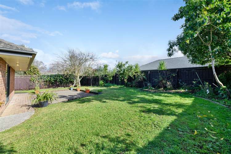 23 Legacy Drive Henderson_11