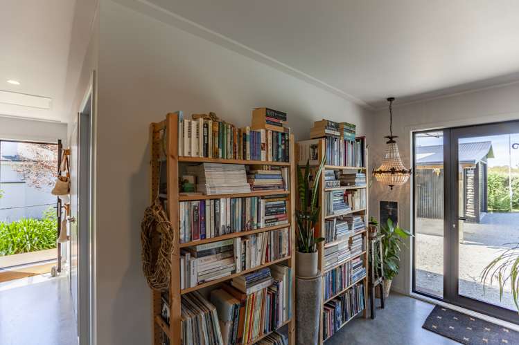 23a Domain Road Waipawa_12