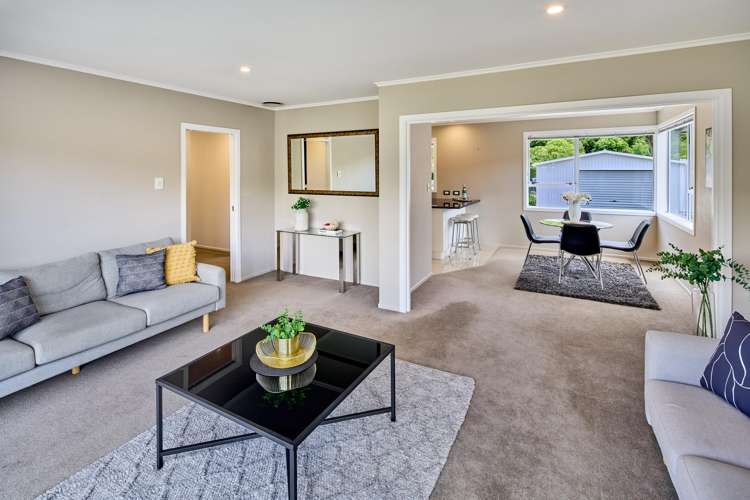 13 Nathan Street Tawa_3