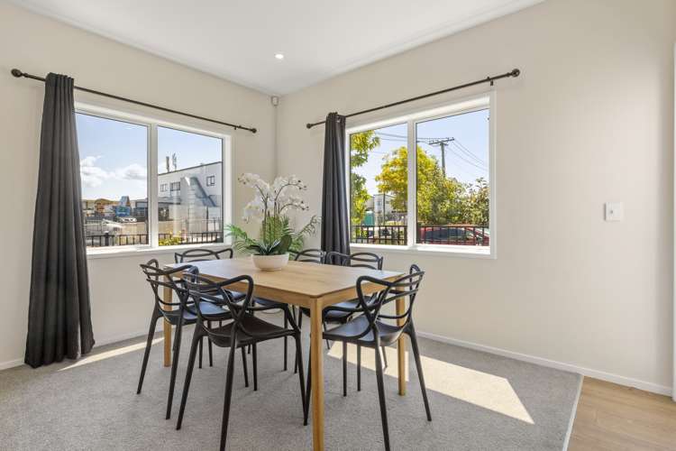 2 Manaaki Circle Wai O Taiki Bay_8