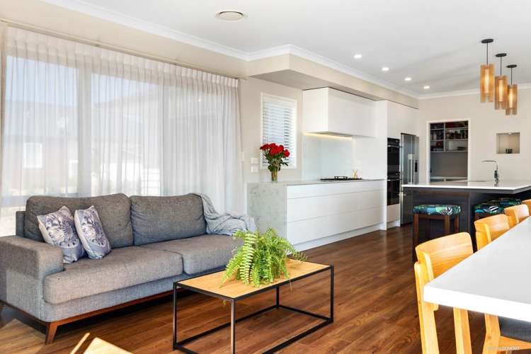 11 Titoki Way Waiau Pa_5