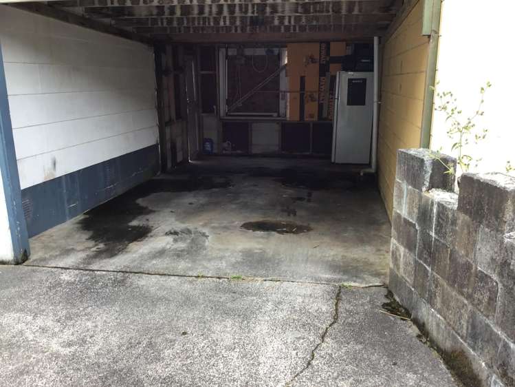 4/52 Tudor Road Henderson_8