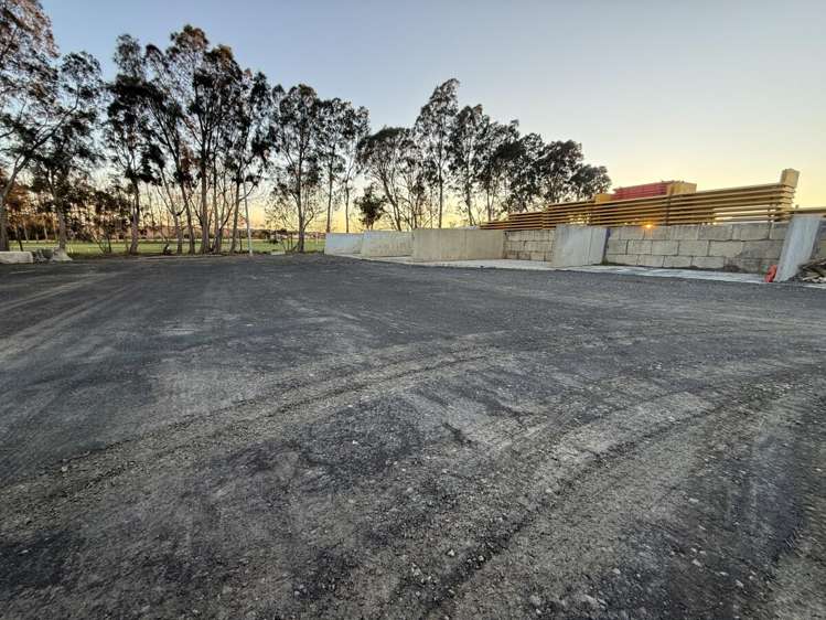 180 Fred Taylor Drive_0