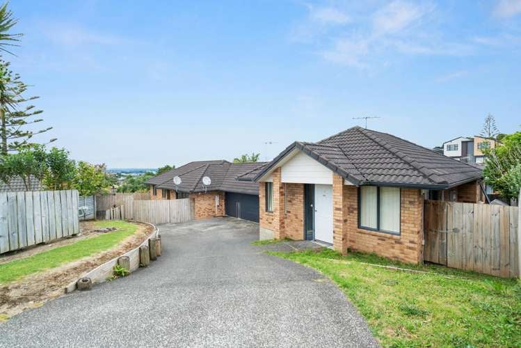 52 Saralee Drive Manurewa_11