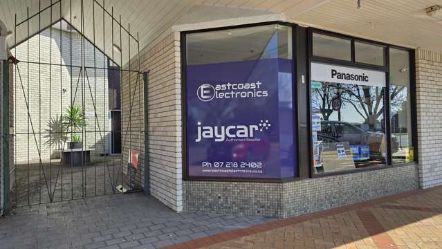 Shop 10/42-46 Jellicoe Street Te Puke_2