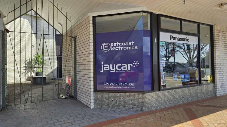 Shop 10/42-46 Jellicoe Street Te Puke_2