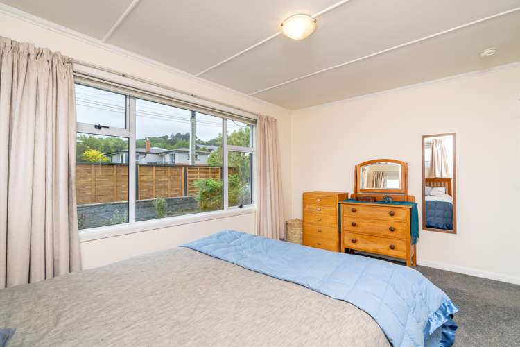 54 Elwyn Crescent Green Island_16