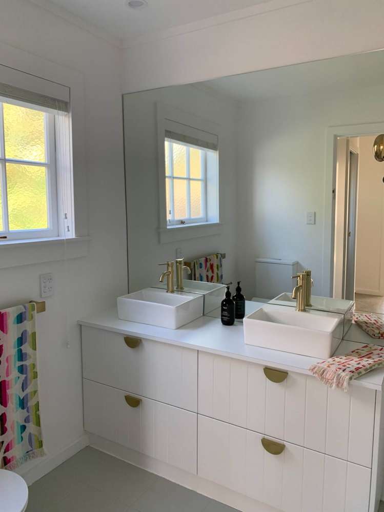 2/52 Dominion Street Takapuna_9