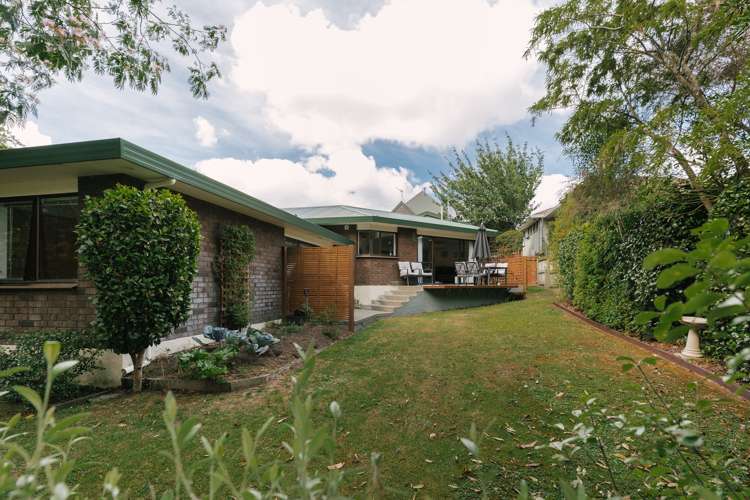 28 Kentucky Way Awapuni_27