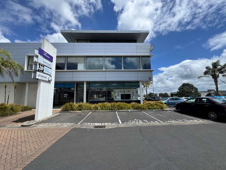 Unit B1/59 Apollo Drive Albany_0