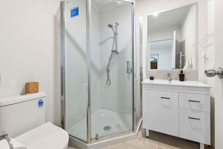 22 Mokopapa Street Takanini_12