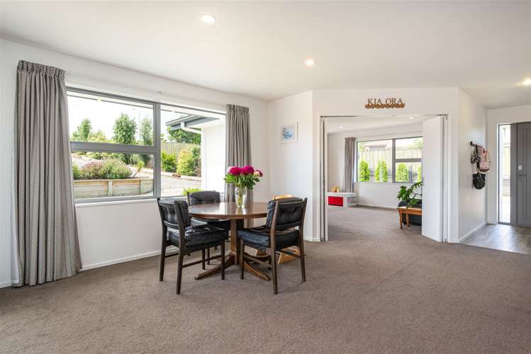 62g Osborne Road Amberley_6